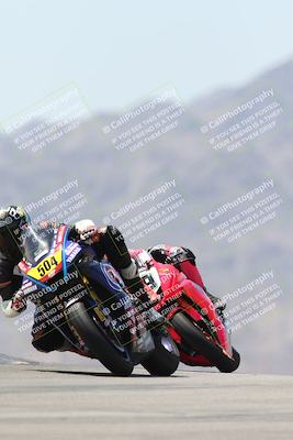 media/May-25-2025-TrackXperience (Sun) [[393a69de75]]/Level 3/Session 5 (Turn 9)/